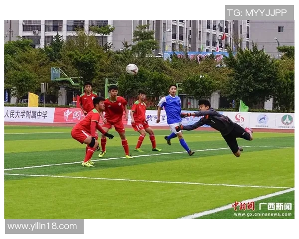 钦州港足球比赛直播网站最新赛事动态与精彩回放尽在掌握中