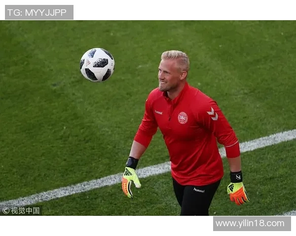 秘鲁与丹麦比赛角球统计分析及赛况回顾