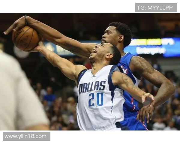 快船与马刺激战在即竞彩分析与投注策略全解析