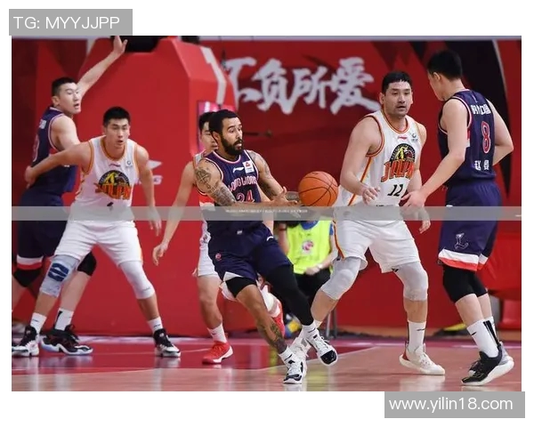 骑士与步行者2015年季后赛精彩对决回顾与分析