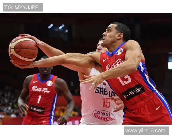 男篮巴拿马对阵波多黎各精彩比分回顾与赛况分析