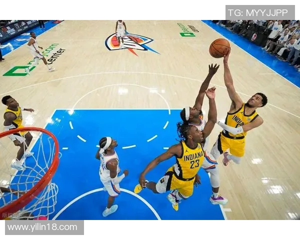 雷霆与勇士加时大战激烈上演球迷热血沸腾的篮球盛宴