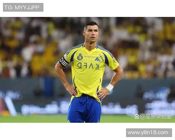 欧冠历史射手榜最新动态C罗以140球继续领跑梅西紧随其后追赶129球