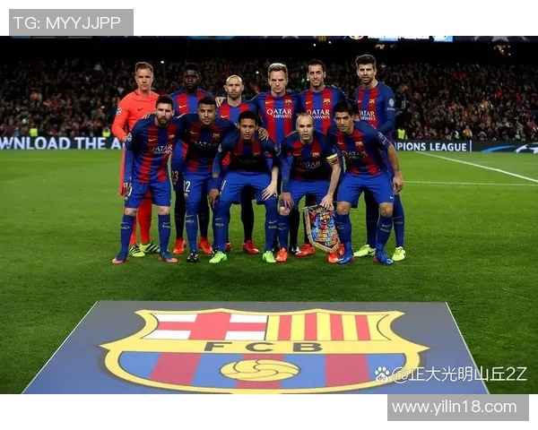 篮球巅峰对决俄罗斯与美国的激烈较量与历史渊源分析