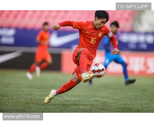 马尔代夫与中国足球历史交锋战绩分析及未来展望