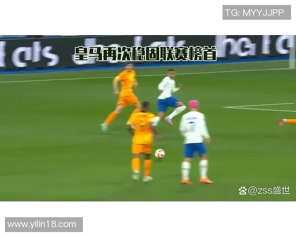 皇马与罗马激战回顾完整视频尽享精彩瞬间与精彩进球分析