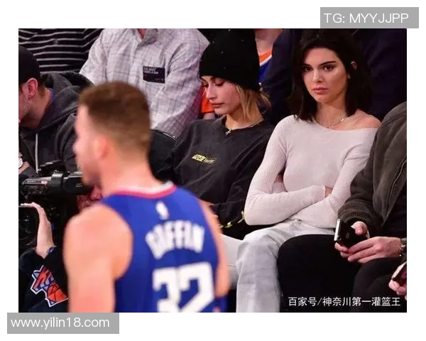 格里芬与德拉的巅峰对决谁能笑到最后揭秘精彩瞬间与战术较量