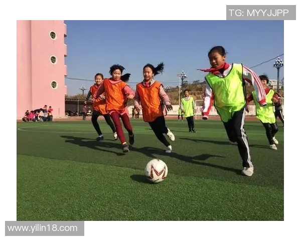 雅典与卢甘斯克的激烈对决展现足球魅力与战术智慧