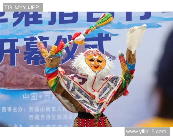 山南一高足球比赛精彩视频直播全程回顾与精彩瞬间分享