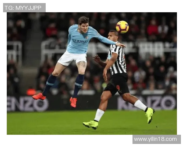 桑德兰与利兹联的精彩对决比分揭晓赛季走势分析