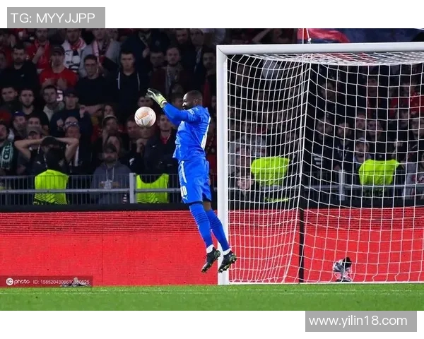 雷恩对阵基迪纳摩的精彩较量分析与赛前预测