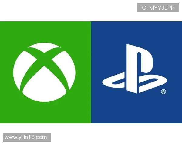 禾洛亚与铂金的巅峰对决谁将成为最终赢家的精彩分析与预测