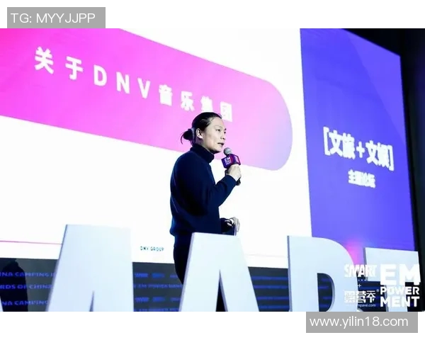 银川直播新风潮探索地方文化与商业结合的创新之路 银川直播新风潮探索地方文化与商业结合的创新之路