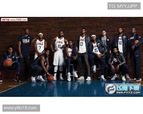 梦之队与中国队的巅峰对决引发的热血篮球盛宴与精彩瞬间回顾