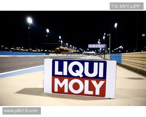 加的斯对抗社会直播全程回顾精彩瞬间与赛后分析