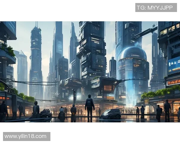 里斯克的崛起与挑战：探索未来科技对社会的深远影响与变革