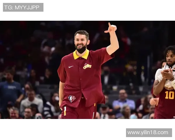 劲爆体育NBA全景解析：明星球员表现与赛季走势深度剖析