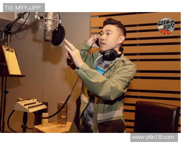 林书豪中文之路：从NBA明星到华语文化传播者的精彩旅程