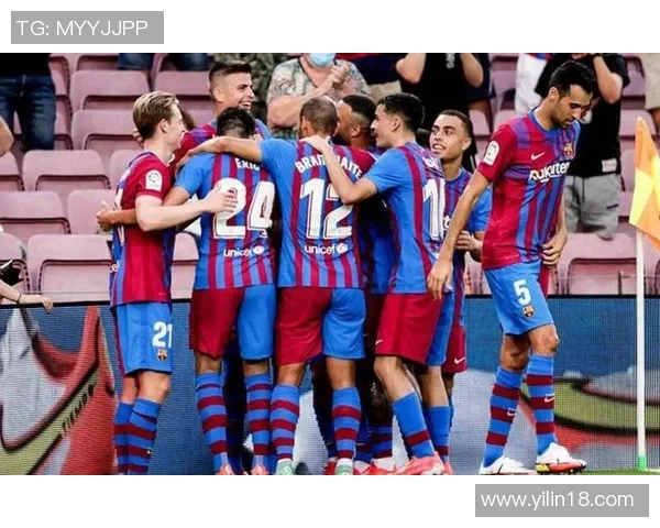 加维领衔新一代足球明星崛起，助力球队冲击冠军荣耀之路