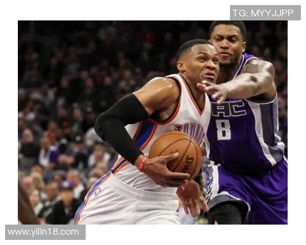 尽享激情时刻js383tv直播NBA赛事精彩回放与实时分析