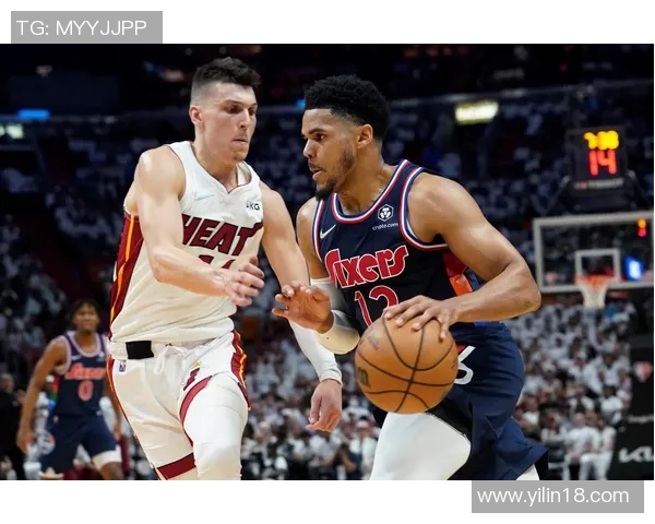 皇马主场迎战埃瓦尔全力争胜精彩对决引发球迷热议