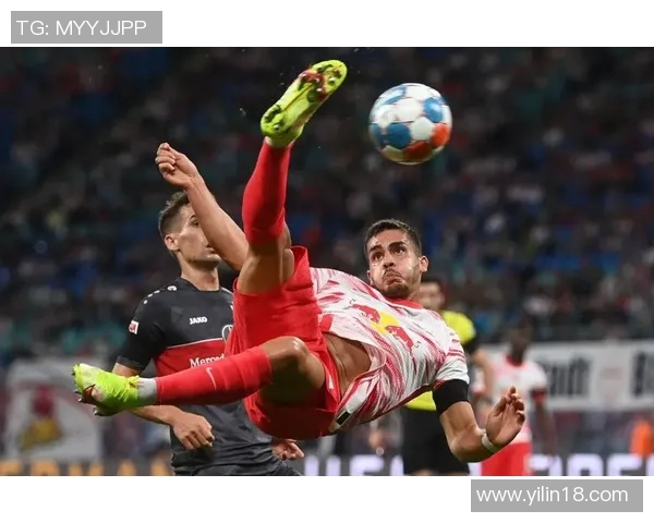 莱比锡红牛迎战波尔图期待一场精彩的欧战对决