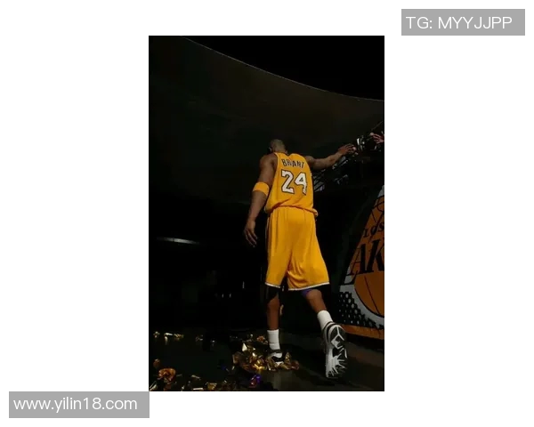 斯塔德迈尔的篮球传奇之路与时代变迁的深刻影响