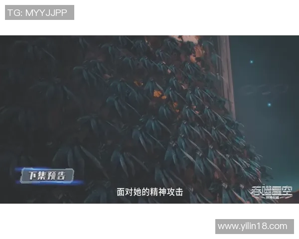 卡马斯与诺斯塔激战正酣谁能在这场较量中脱颖而出