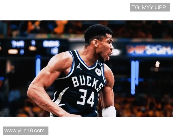 扬尼斯阿德托昆博的篮球传奇之路与未来展望分析 扬尼斯阿德托昆博的篮球传奇之路与未来展望分析