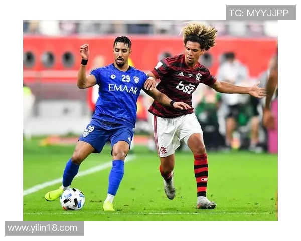 克鲁赛罗与巴西国际激战正酣谁将赢得这场巴甲对决的胜利