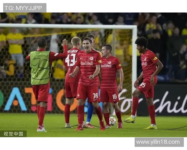 瓦伦西亚引援动作频频，是否将成为冲击欧冠的新劲旅？