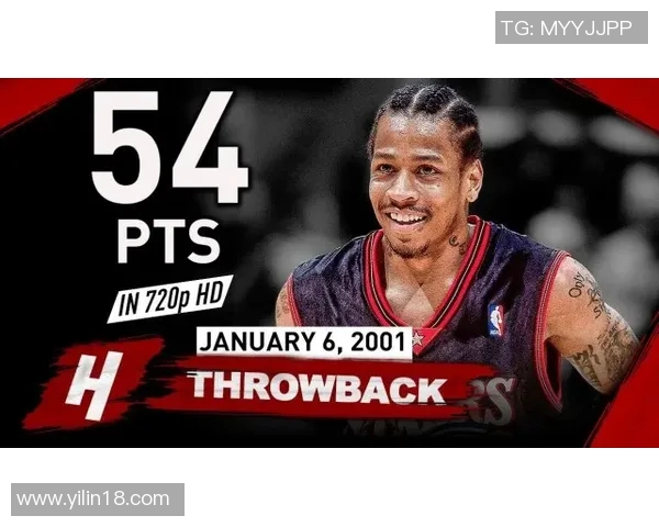 赫塔与勒沃精彩对决直播全程回顾与分析尽在此处