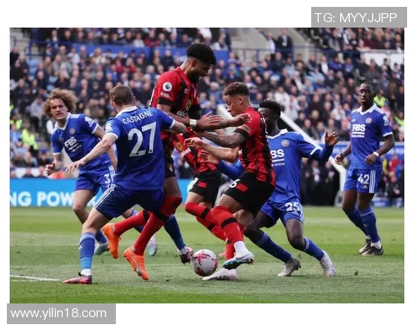 赫尔城与莱斯特城精彩对决直播全程回顾与分析