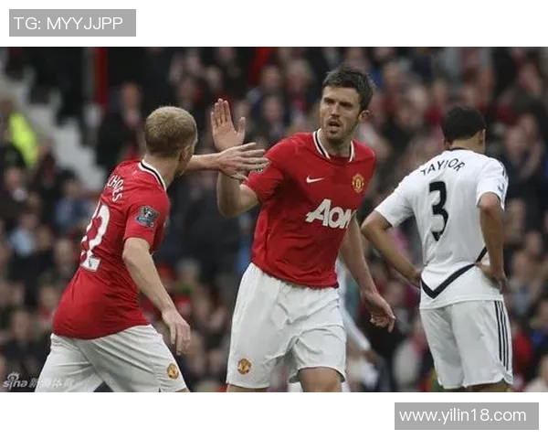 斯旺西与曼联精彩对决录像回放全程回顾与分析