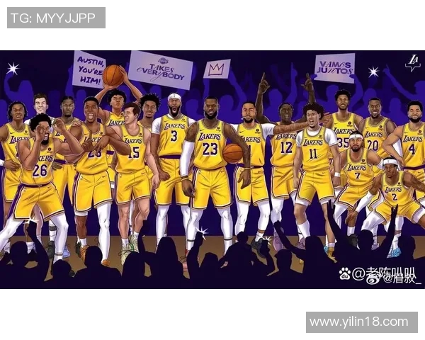 火箭队与湖人队最新赛程安排及相关新闻动态一览