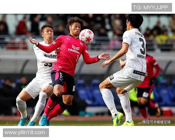 东京绿茵主场迎战松本山雅期待精彩对决展现足球魅力与激情 东京绿茵主场迎战松本山雅期待精彩对决展现足球魅力与激情