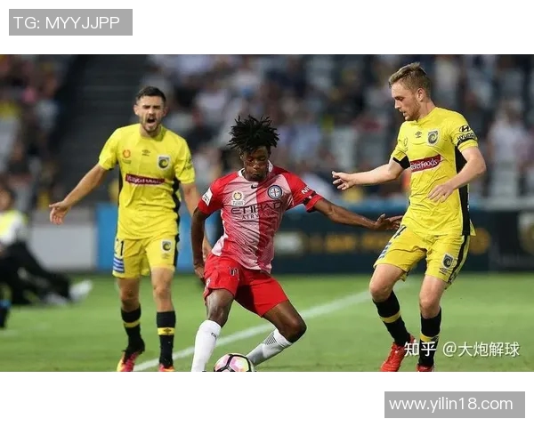 惠灵顿对阵中央海岸精彩比赛直播全程回顾与分析