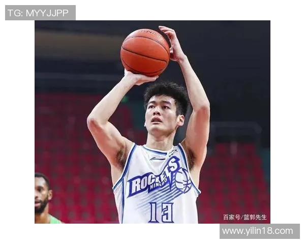 辽宁队与解放军队精彩对决录像回放分析与精彩瞬间回顾 辽宁队与解放军队精彩对决录像回放分析与精彩瞬间回顾