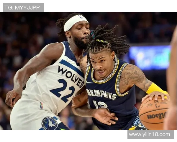 独行侠与活塞精彩对决直播回顾及赛后分析 独行侠与活塞精彩对决直播回顾及赛后分析