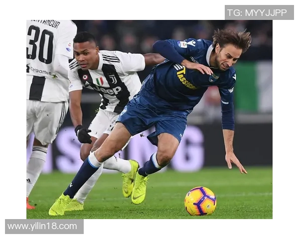 斯帕尔对阵尤文图斯精彩360直播全程回顾与分析 斯帕尔对阵尤文图斯精彩360直播全程回顾与分析