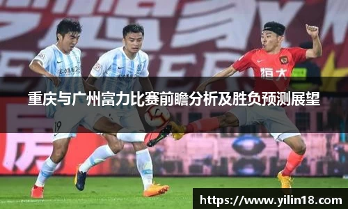 亚游国际手机网页版登录