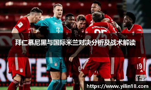 亚游国际官网版