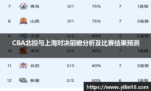 亚游国际官网入口