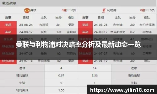 亚游国际最新地址