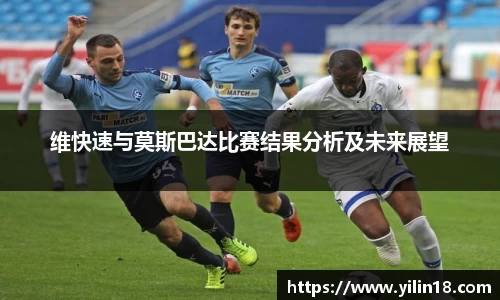 亚游国际最新地址