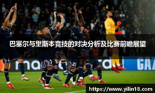 亚游国际官网版