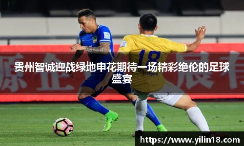 亚游国际官网入口