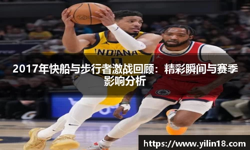 亚游国际官网版