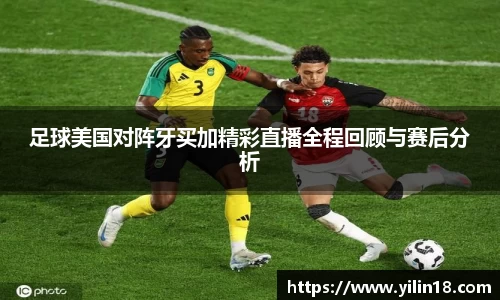 亚游国际手机网页版登录